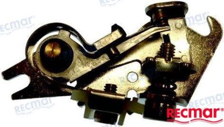 MF-REC33700 - PLATINO
