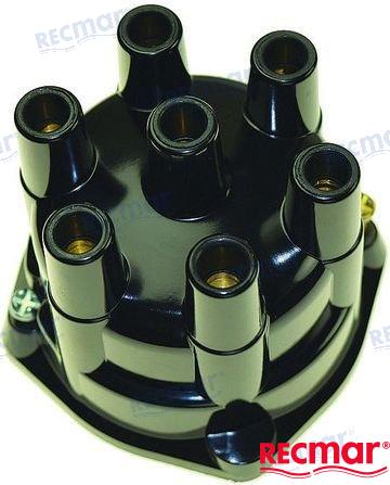 MF-REC33765T - TAPA DELCO