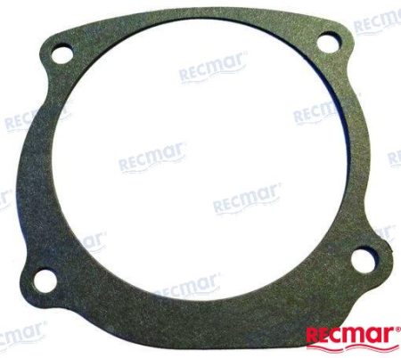 MF-REC338484 - JUNTA