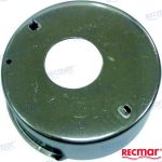 MF-REC338486 - ACOPLE INOX.