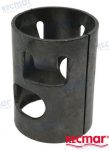 MF-REC338504 - RETENEDOR