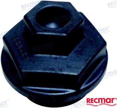 MF-REC338632 - TAPA TERMOSTATO