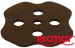 REC338876