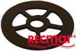 REC338879
