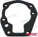 MF-REC338886 - JUNTA