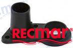 REC338893