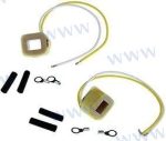 REC339-6120A1