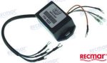 REC339-6222A10