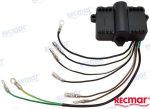 REC339-7452A19