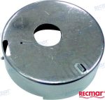 MF-REC340619 - ACOPLE INOX