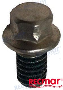 MF-REC341220 - TORNILLO
