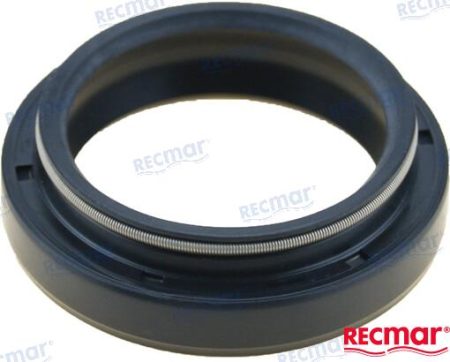 MF-REC341281 - RETEN