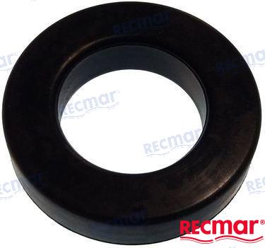 MF-REC341732 - GOMA BOMBA AGUA