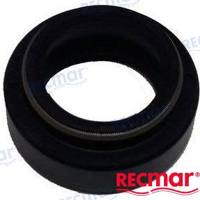 MF-REC342786 - RETEN
