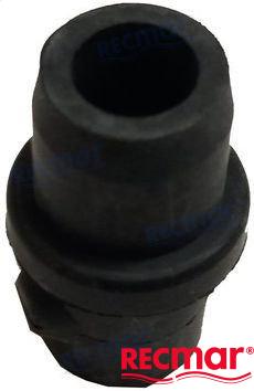 MF-REC342870 - GOMA BOMBA AGUA