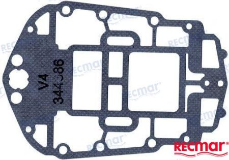 MF-REC344386 - JUNTA