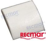 MF-REC344470 - CHAVETA