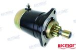 REC346-76010-0M