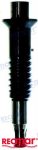 MF-REC346006 - EJE TRANSMISION