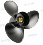 MF-REC348-64103-0 - HELICE ALUMINIO 3 PALAS 10,20X13,90