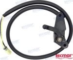 REC34801-93J03