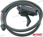 REC34801-94710