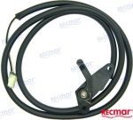 MF-REC34801-99E04 - SENSOR TRIM