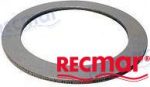 REC349193
