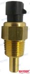 MF-REC35-03752 - SENSOR TEMPERATURA