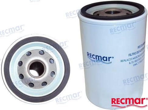 REC35-06004 REC35 06004