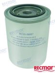 REC35-06007
