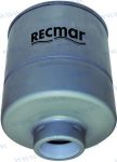 REC35-19486