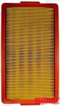 MF-REC35-19487 - FILTRO AIRE DIESEL