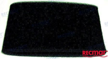 MF-REC35-805312 - FILTRO AIRE