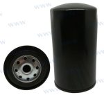 MF-REC35-816168 - FILTRO ACEITE DIESEL