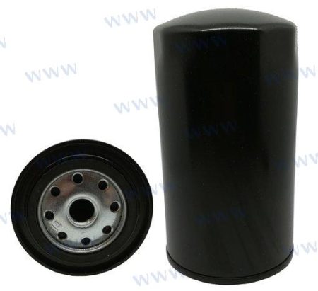 MF-REC35-816168 - FILTRO ACEITE DIESEL