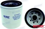 MF-REC35-822626Q15 - FILTRO ACEITE