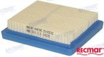 MF-REC35-853333T - FILTRO AIRE