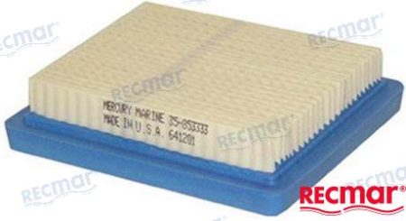 MF-REC35-853333T - FILTRO AIRE