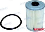 REC35-866171A01