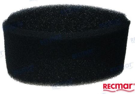 MF-REC35-879172143 - FILTRO AIRE