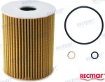 REC35-879312041