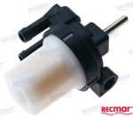 MF-REC35-879884T - FILTRO COMBUSTIBLE