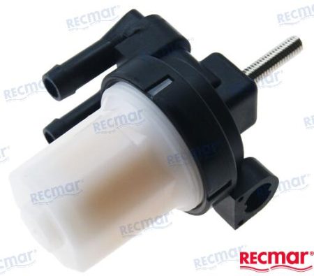 MF-REC35-879884T - FILTRO COMBUSTIBLE