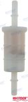 MF-REC35-879885T - FILTRO COMBUSTIBLE
