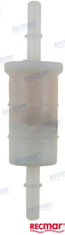 MF-REC35-879885T - FILTRO COMBUSTIBLE