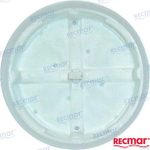 REC35-892665