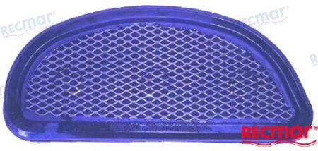 MF-REC35-896247 - FILTRO AIRE