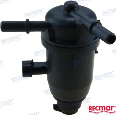MF-REC35-8M0106635 - FILTRO COMBUSTIBLE