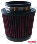 MF-REC35-8M6002131 - FILTRO AIRE